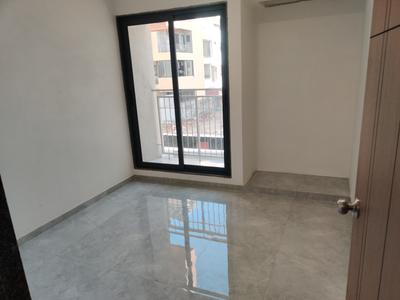Bedroom Image of 1285 Sq.ft 2 BHK Apartment / Flat for sale in Anand Aspire, Dahin Nagar Surat for Rs. 4624000