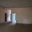 Block H, Delta II Greater Noida Main Image 1