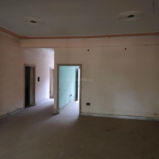Block H, Delta II Greater Noida Main Image 1