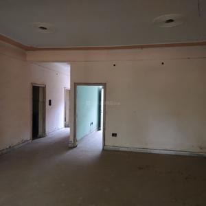 Hall Image of 1292 Sq.ft 2 BHK Independent House for sale in RHO 2 Greater Noida for Rs. 20000000
