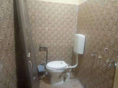 Bathroom Image of 3500 Sq.ft 4 BHK Independent House for sale in Minal Residency Bhopal for Rs. 18000000