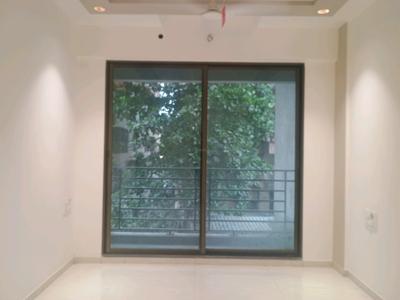 Living Room Image of 980 Sq.ft 2 BHK Apartment / Flat for sale in The Shiv Valley, Kalyan West Kalyan for Rs. 6700000