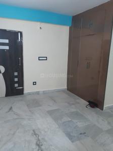 Bedroom Image of 1085 Sq.ft 2 BHK Apartment / Flat for sale in Gardanibagh Patna for Rs. 5500000