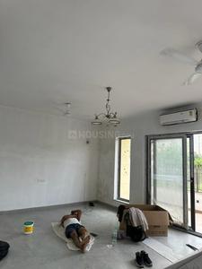 Hall Image of 5200 Sq.ft 5 BHK Villa for sale in Jaypee Kingswood Oriental, Sector 131 Noida for Rs. 95000000