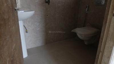 Image of 1889 Sq.ft 4 BHK Apartment / Flat for sale in Piya Castle, Chandmari, Guwahati for Rs. 12900000