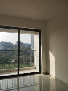 Bedroom Image of 2384 Sq.ft 4 BHK Apartment / Flat for sale in Kakkanad Kochi for Rs. 20000000