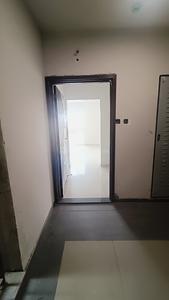 Kitchen Image of 1059 Sq.ft 2 BHK Apartment / Flat for sale in Bavdhan Pune for Rs. 9000000