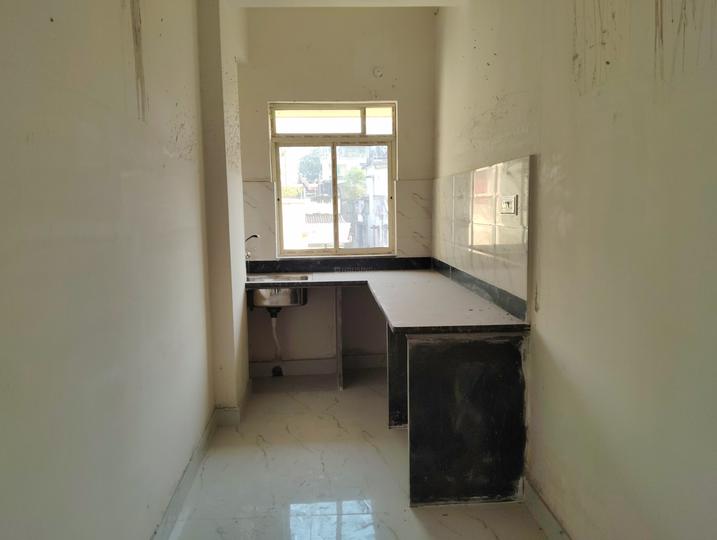 Ravindar sarobar Main Image 1