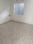 M R GOKULAM Bedroom 2