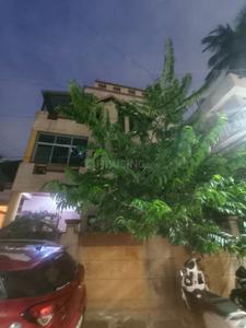 Image of 3300 Sq.ft 6 BHK Independent House for sale in Rajajinagar, Bengaluru for Rs. 48800000