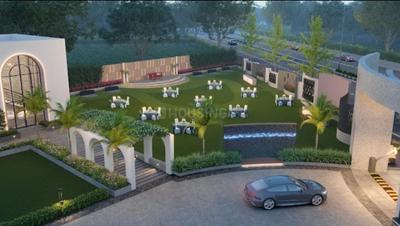 Image of 800 Sq.ft Residential Plot / Land for sale in Narthan, Surat for Rs. 2800000