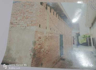 Image of 1180 Sq.ft Residential Plot / Land for sale in Patel Nagar, Orai for Rs. 4800000