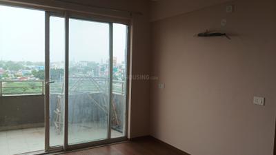 Bedroom Image of 1820 Sq.ft 3 BHK Apartment / Flat for sale in ILD Grand, Sector 37C Gurgaon for Rs. 15600000