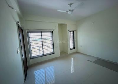 Bedroom Image of 1500 Sq.ft 4 BHK Independent House for rent in BDA Affordable Housing Scheme Salaiya, Bawadiya Kalan Bhopal for Rs. 22000