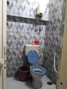 Bathroom Image of Sion P G in Sion, Mumbai