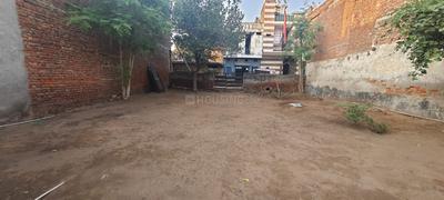 Image of 3350 Sq.ft Residential Plot / Land for sale in Sector 49, Faridabad for Rs. 27000000