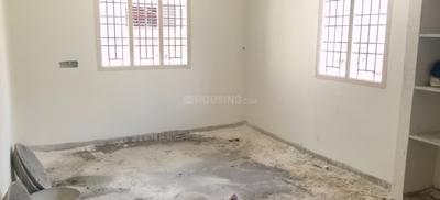 Bedroom Image of 1999 Sq.ft 4 BHK Independent House for sale in Kolathur Chennai for Rs. 15000000