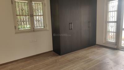 Bedroom Image of 2400 Sq.ft 3 BHK Villa for rent in Anagalapura Bengaluru for Rs. 69000