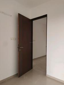 Bedroom Image of 1305 Sq.ft 2.5 BHK Apartment / Flat for sale in Rustomjee Elanza, Malad West Mumbai for Rs. 37500000
