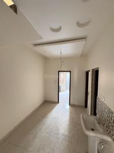 Hall Image of 1030 Sq.ft 3 BHK Independent House for sale in Vip Road Raipur for Rs. 5800000