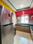 Kalikapur Kitchen 1