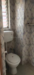 Image of 770 Sq.ft 2 BHK Apartment / Flat for rent in Kamdahari, Kolkata for Rs. 13000