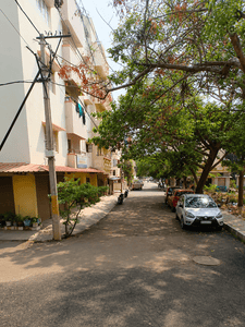 Image of 1200 Sq.ft Residential Plot / Land for sale in Peenya, Bengaluru for Rs. 17400000
