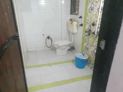 Image of 886 Sq.ft 2 BHK Apartment / Flat for rent in Osho Greens, Kalyan West, Kalyan for Rs. 21000