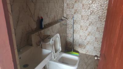 Image of 1850 Sq.ft 4 BHK Apartment / Flat for sale in Shri Radha Valley, Radha Valley, Mathura for Rs. 8500000