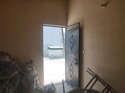 Bedroom Image of 3400 Sq.ft 7 BHK Independent House for sale in Sector 28 Faridabad for Rs. 75000000