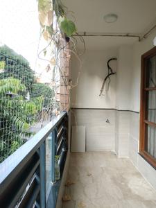 Kitchen Image of 2250 Sq.ft 4 BHK Builder Floor for sale in DDA Residential Flats, Sector 8 Dwarka New Delhi for Rs. 29500000