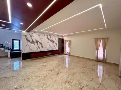 Image of 3000 Sq.ft 5 BHK Villa for sale in Bhatagaon, Raipur for Rs. 9499000