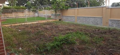 Image of 3200 Sq.ft 4 BHK Villa for sale in Paryavaran Sahyadri, Varthur, Bengaluru for Rs. 57500000