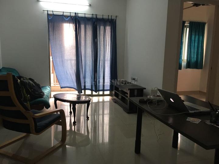 Palava Phase 1 Nilje Gaon, Palava Phase 1 Main Image 1