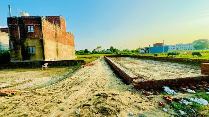 SR Takki Plot Main Image 1