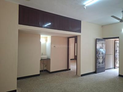 Hall Image of 1680 Sq.ft 2 BHK Independent House for rent in KK Nagar Chennai for Rs. 45000