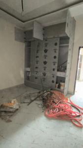 Hall Image of 590 Sq.ft 1 BHK Builder Floor for sale in Kharar Mohali for Rs. 2790000