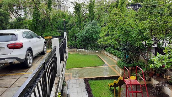 Chembur More Images 1