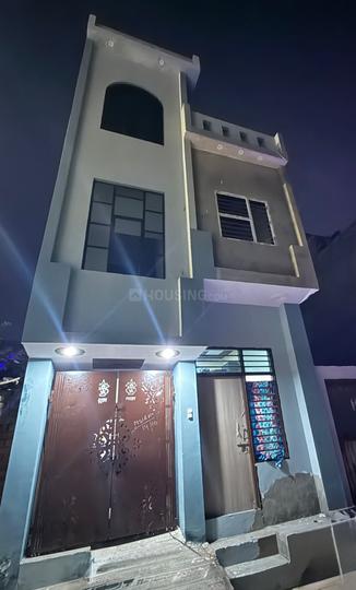 Yog nagar 2 Main Image 1