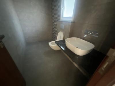 Image of 2013 Sq.ft 3.5 BHK Apartment / Flat for sale in Mahindra Eden, Jyotipuram, Bengaluru for Rs. 31000000