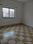 Shree Radha Krishna Jaldeep 3 Bedroom 3