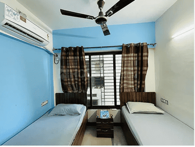 Image of Dream Home  in Kurla West, Mumbai
