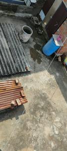 Image of 733 Sq.ft 2 BHK Independent House for sale in Birla Nagar, Gwalior for Rs. 2300000
