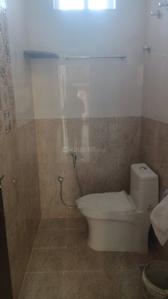 Image of 845 Sq.ft 2 BHK Apartment / Flat for sale in Choolaimedu, Chennai for Rs. 12000000