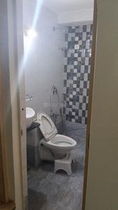 Image of 3015 Sq.ft 4 BHK Apartment / Flat for sale in Goyal Intercity, Thaltej, Ahmedabad for Rs. 20000000