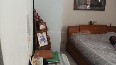 Bedroom Image of 1494 Sq.ft 2 BHK Independent House for sale in Sector 30 Faridabad for Rs. 39000000
