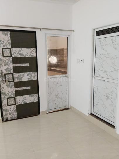 Birsa Nagar Bedroom 1