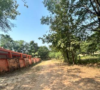 Image of 6000 Sq.ft Residential Plot / Land for sale in Mopka, Bilaspur for Rs. 24000000