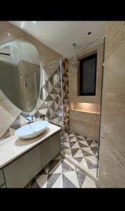 Image of 2700 Sq.ft 4 BHK Builder Floor for sale in Greater Kailash II, New Delhi for Rs. 120000000