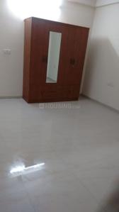 Bedroom Image of 1330 Sq.ft 2 BHK Apartment / Flat for sale in R S Greenwoods, Bommasandra Bengaluru for Rs. 6800000